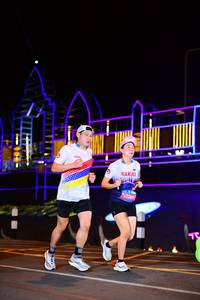 BIB: 47289
                            <button type="button" onclick="openModal(22867891)" class="btn btn-primary btn-sm float-right btn-popup" data-toggle="modal" data-target=".modal-high-quality">
                        <i class="fas fa-shopping-cart"></i> Add to Cart
                    </button>
                                            <button type="button" onclick="isThisMe(22867891, true)" class="btn btn-success btn-sm float-right btn-popup btn-isme hidden" data-toggle="tooltip" data-placement="bottom" title="นี่คือรูปของคุณใช่ไหม คลิกที่นี่เพื่อเอาเข้าอัลบั้ม">
                        <i class="fas fa-plus"></i> Add to album
                    </button>
                    <button type="button" onclick="isThisMe(22867891, false)" class="btn btn-warning btn-sm float-right btn-popup btn-isnotme hidden">
                        <i class="fas fa-ban"></i> Remove from album
                    </button>